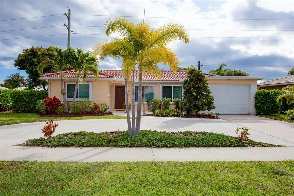 Unit for sale at 1214 SW 9th Avenue, Boca Raton, FL 33486