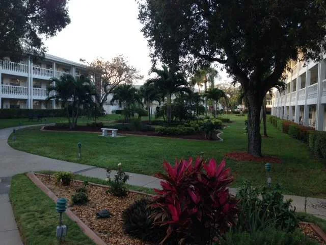 Unit for sale at 5203 NE 24th Terrace, Fort Lauderdale, FL 33308