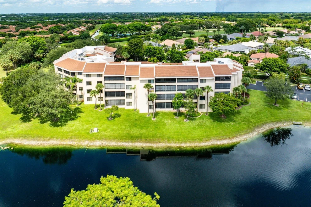 Unit for sale at 7546 La Paz Boulevard, Boca Raton, FL 33433