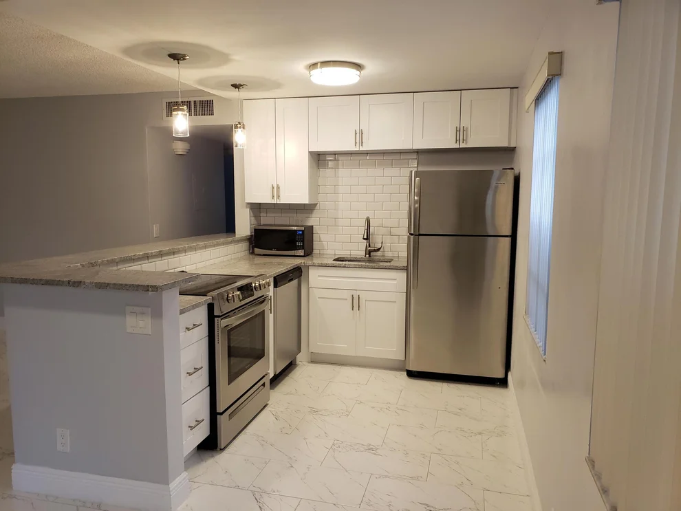 Unit for sale at 59 Burgundy B, Delray Beach, FL 33484