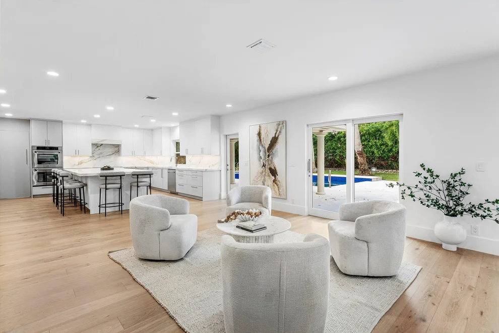 Unit for sale at 2570 Avenue Au Soleil, Delray Beach, FL 33483