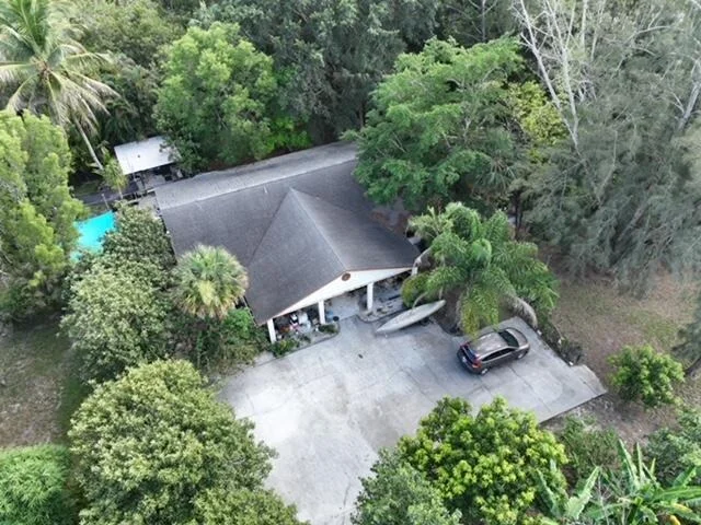 Unit for sale at 12476 60th Street N, Royal Palm Beach, FL 33411