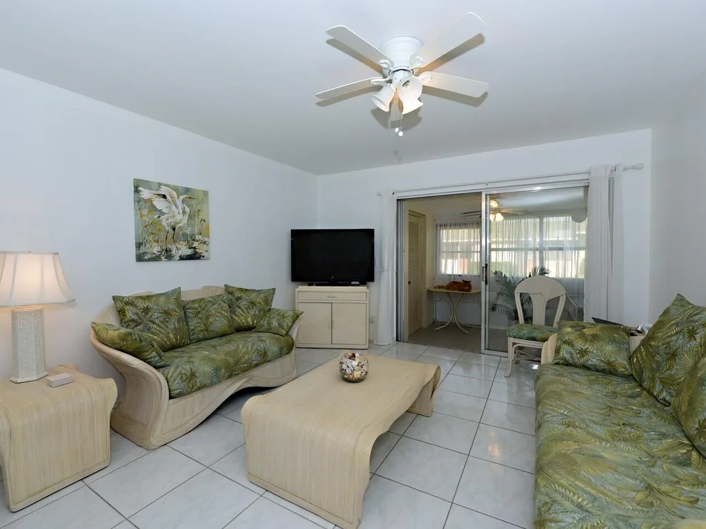 Unit for sale at 2763 Dudley Drive W, West Palm Beach, FL 33415