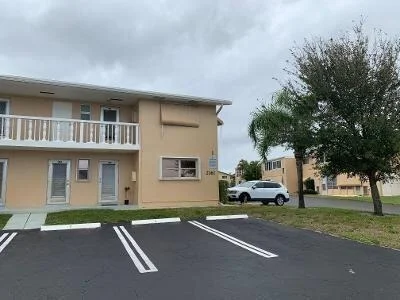 Unit for sale at 2161 NE 1st Court, Boynton Beach, FL 33435