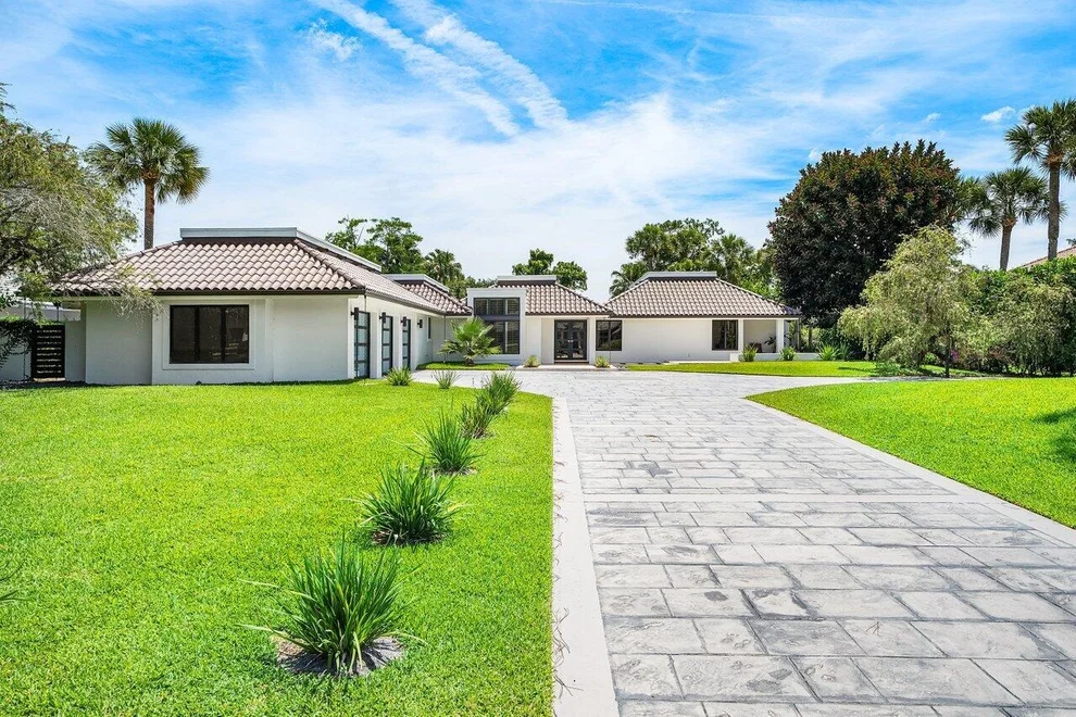 Unit for sale at 1648 Breakers West Boulevard, West Palm Beach, FL 33411