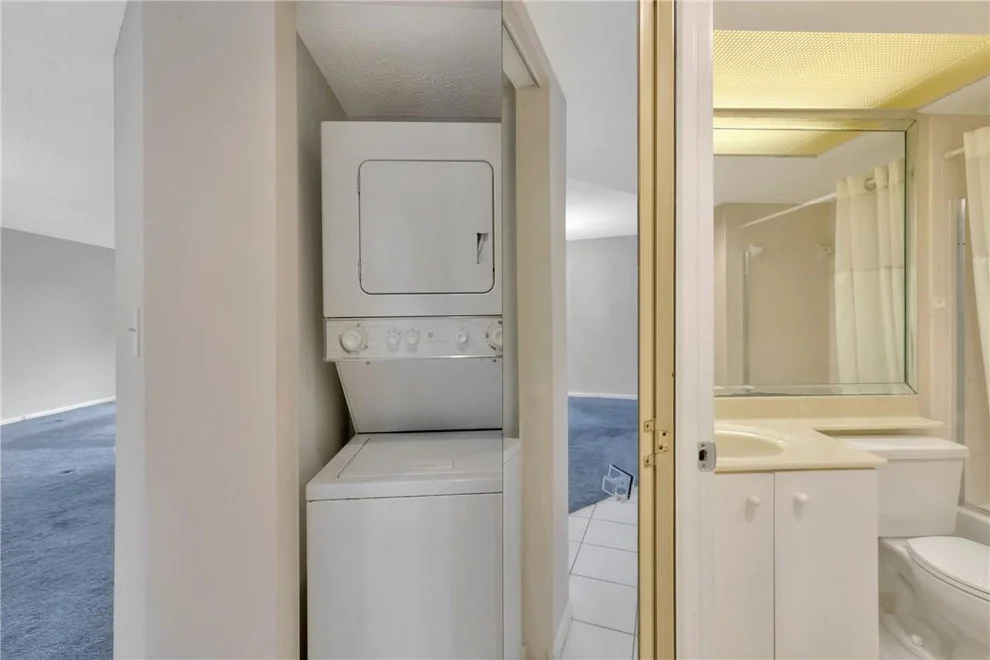 Unit for sale at 1603 E Abaco Drive, Coconut Creek, FL 33066