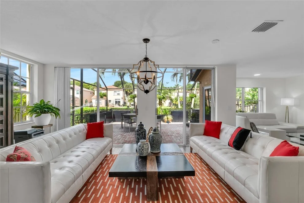 Unit for sale at 10843 NW 12th Court, Plantation, FL 33322