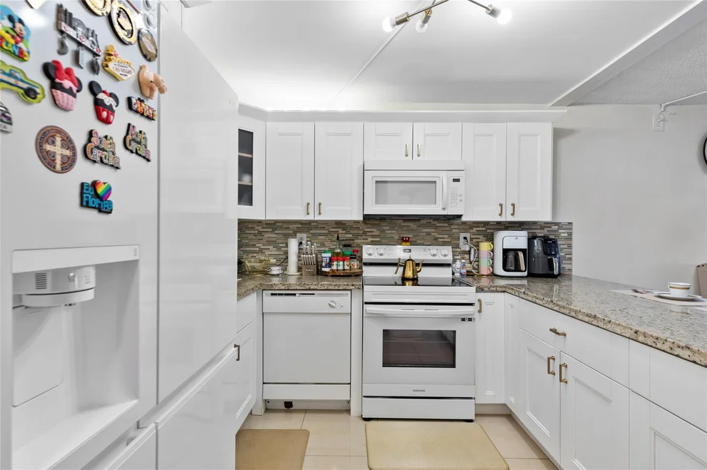 Unit for sale at 9300 SW 8th Street, Boca Raton, FL 33428