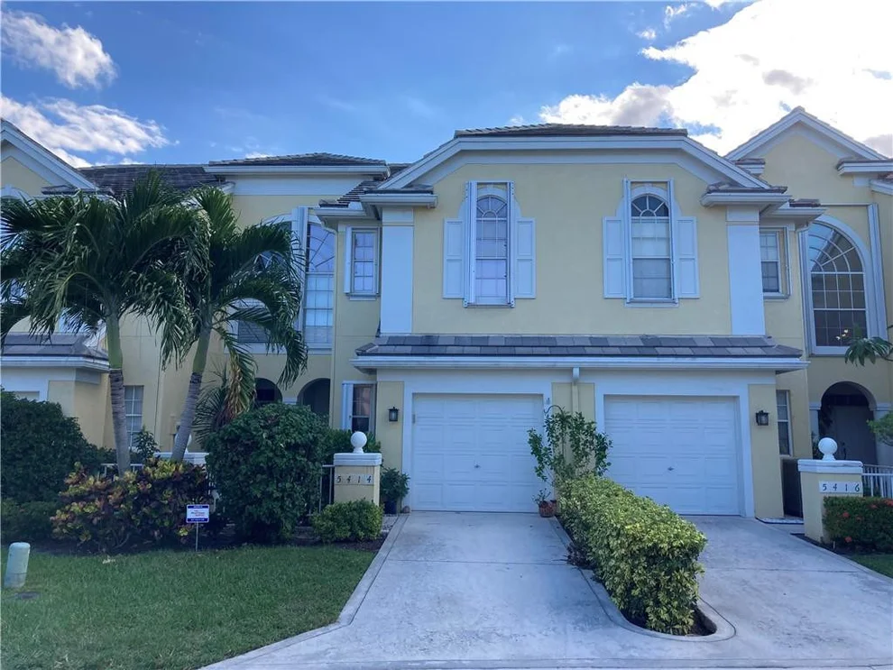 Unit for sale at 5414 Grand Park Place, Boca Raton, FL 33486