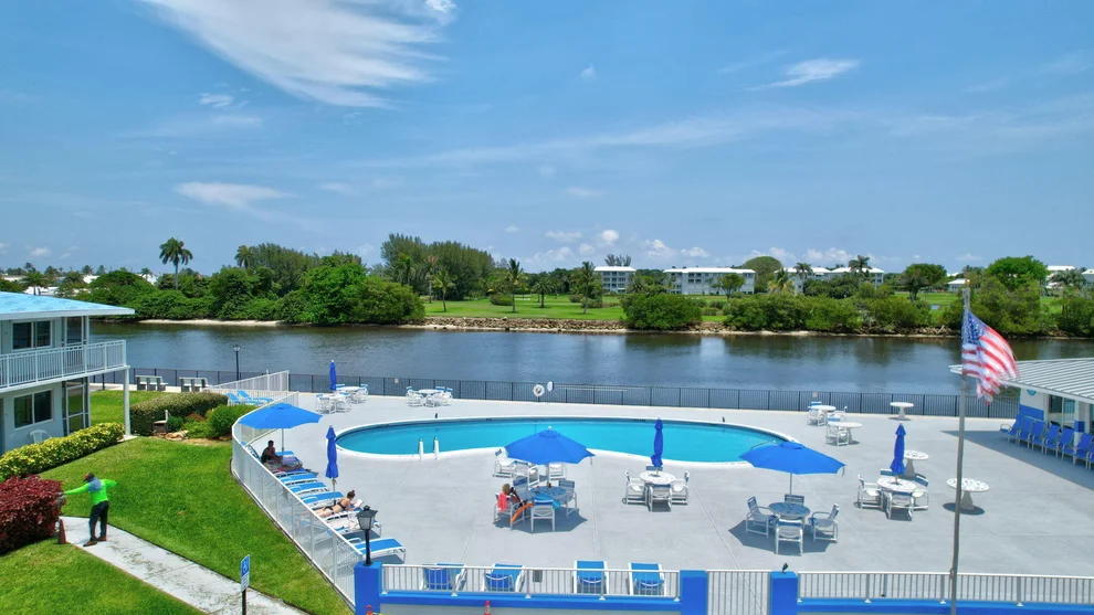 Unit for sale at 2430 S FEDERAL Highway, Boynton Beach, FL 33435