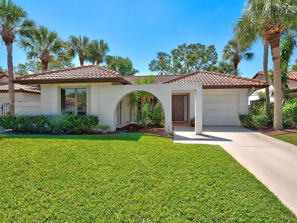 Unit for sale at 4044 SW Osprey Creek Way, Palm City, FL 34990