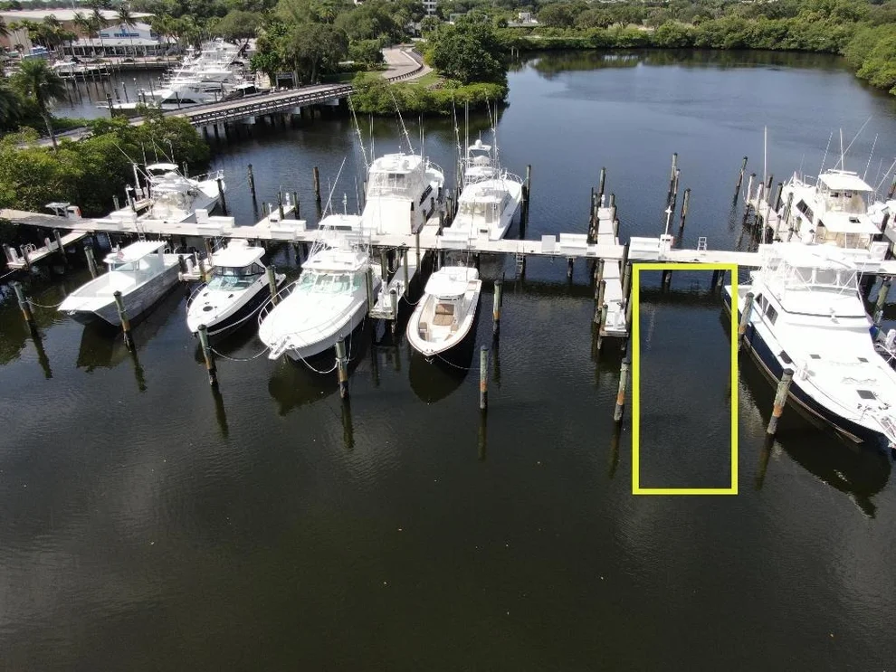 Unit for sale at 3232 Casseekey Island Road, Jupiter, FL 33477