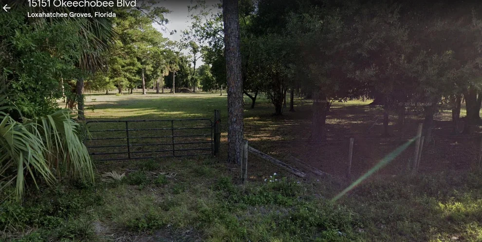 Unit for sale at 16650 Van Gogh Road, Loxahatchee, FL 33470