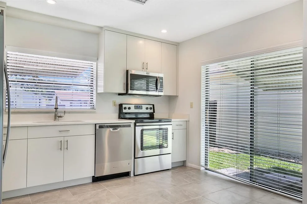 Unit for sale at 5281 Minto Road, Boynton Beach, FL 33472
