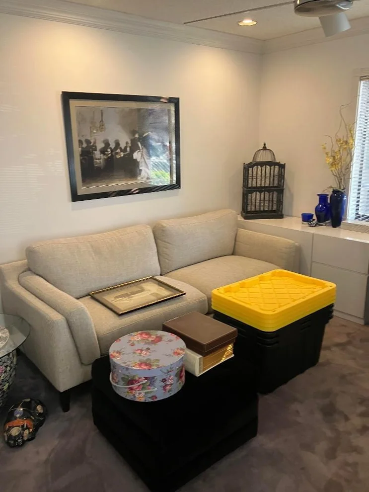 Unit for sale at 8191 Whispering Palm Drive, Boca Raton, FL 33496
