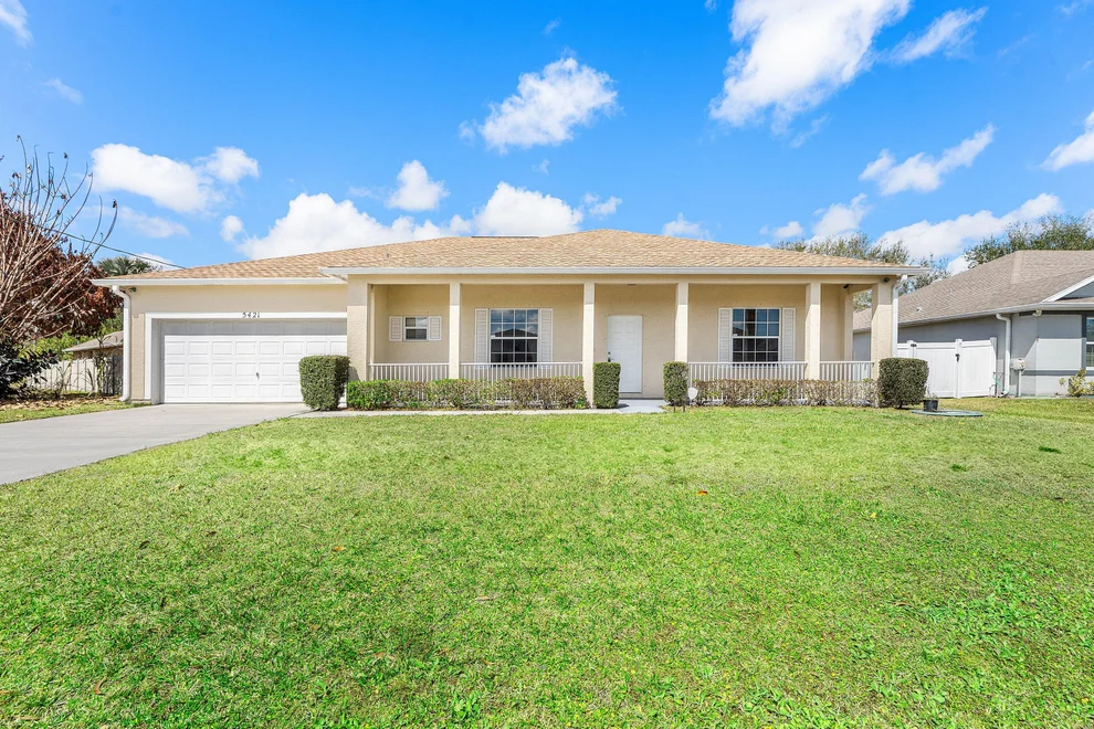 Unit for sale at 5421 NW Bolin Street, Port St Lucie, FL 34986