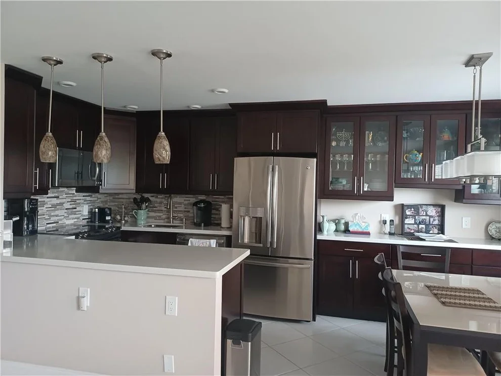 Unit for sale at 2053 Guildford C, Boca Raton, FL 33434