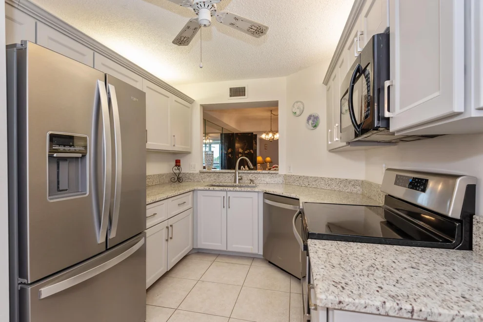 Unit for sale at 23249 Barwood Lane N, Boca Raton, FL 33428