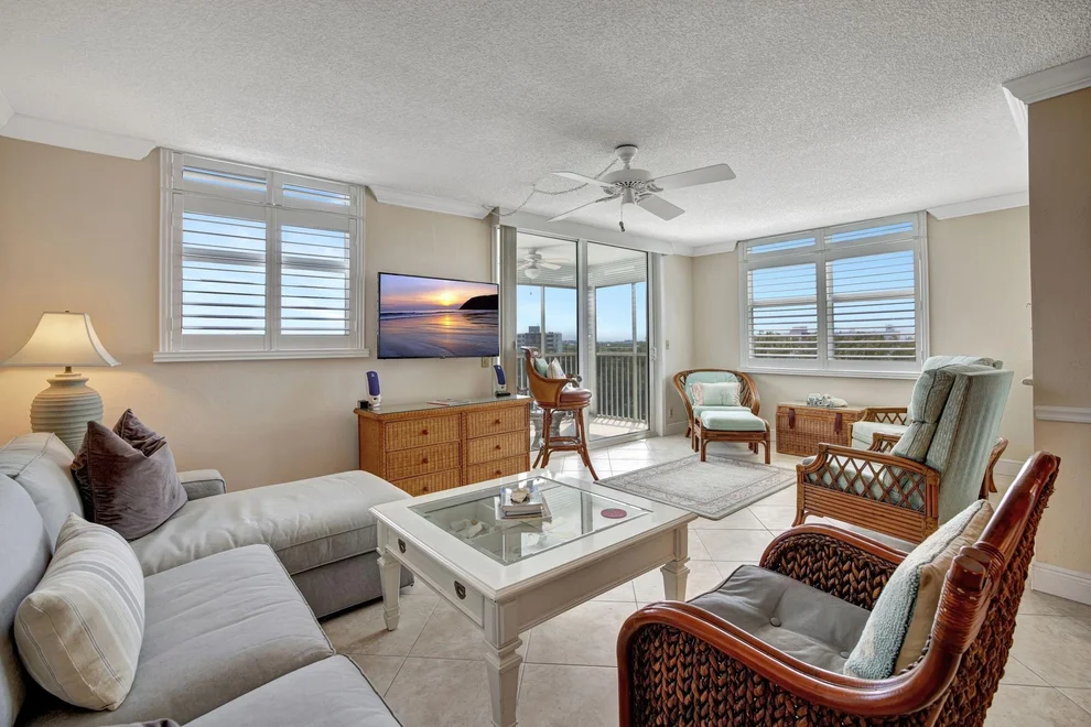 Unit for sale at 1505 N Riverside Drive, Pompano Beach, FL 33062