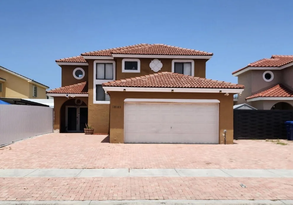 Unit for sale at 18103 SW 143rd Place, Miami, FL 33177