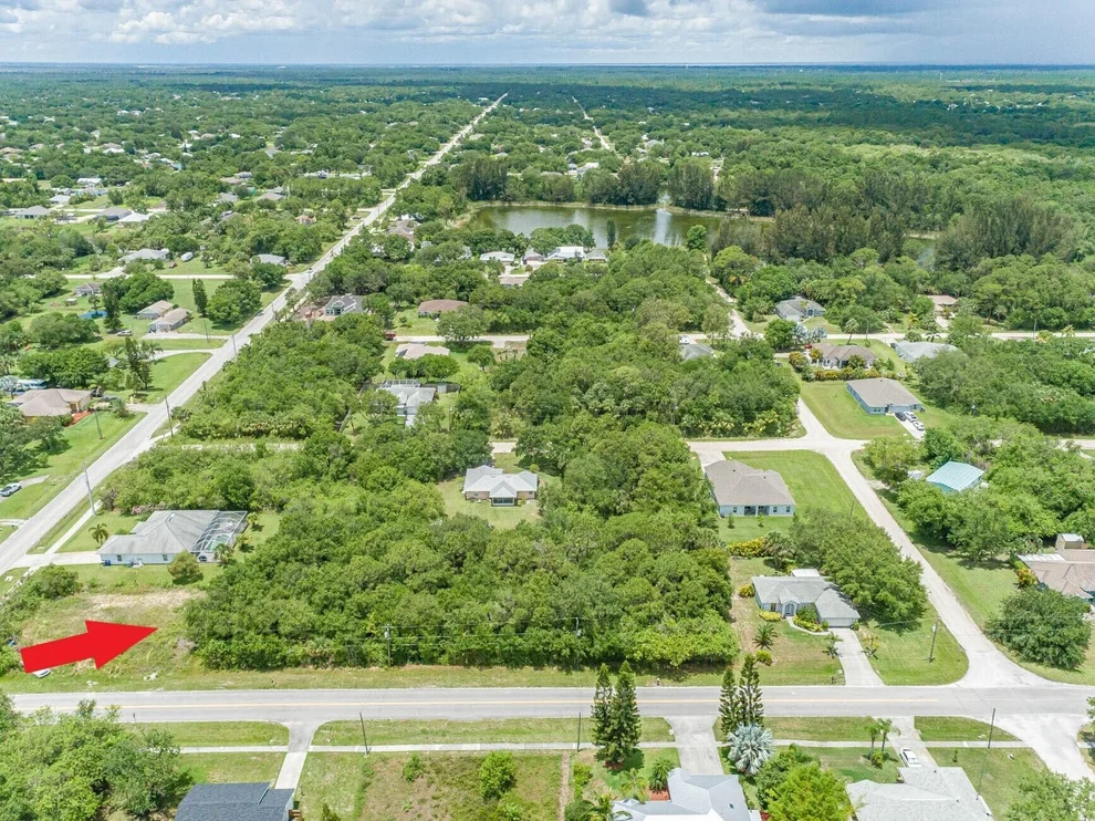 Unit for sale at 8725 92nd Court, Vero Beach, FL 32967