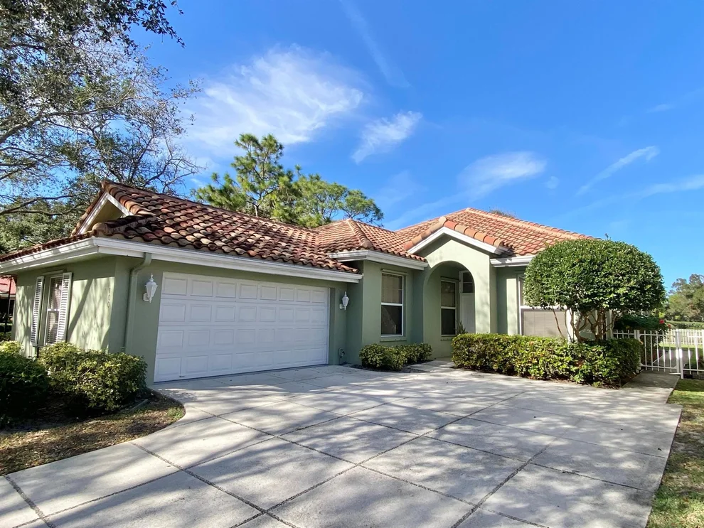 Unit for sale at 100 Hampton Circle, Jupiter, FL 33458