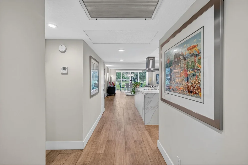 Unit for sale at 3900 Oaks Clubhouse Drive, Pompano Beach, FL 33069