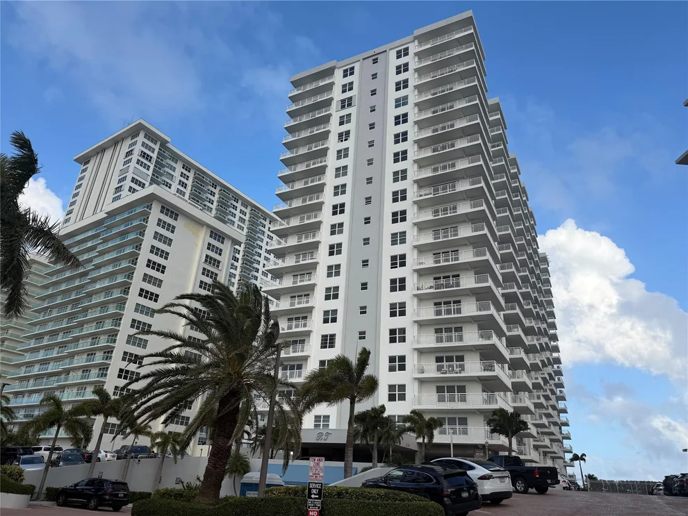 Unit for sale at 3850 Galt Ocean Drive, Fort Lauderdale, FL 33308