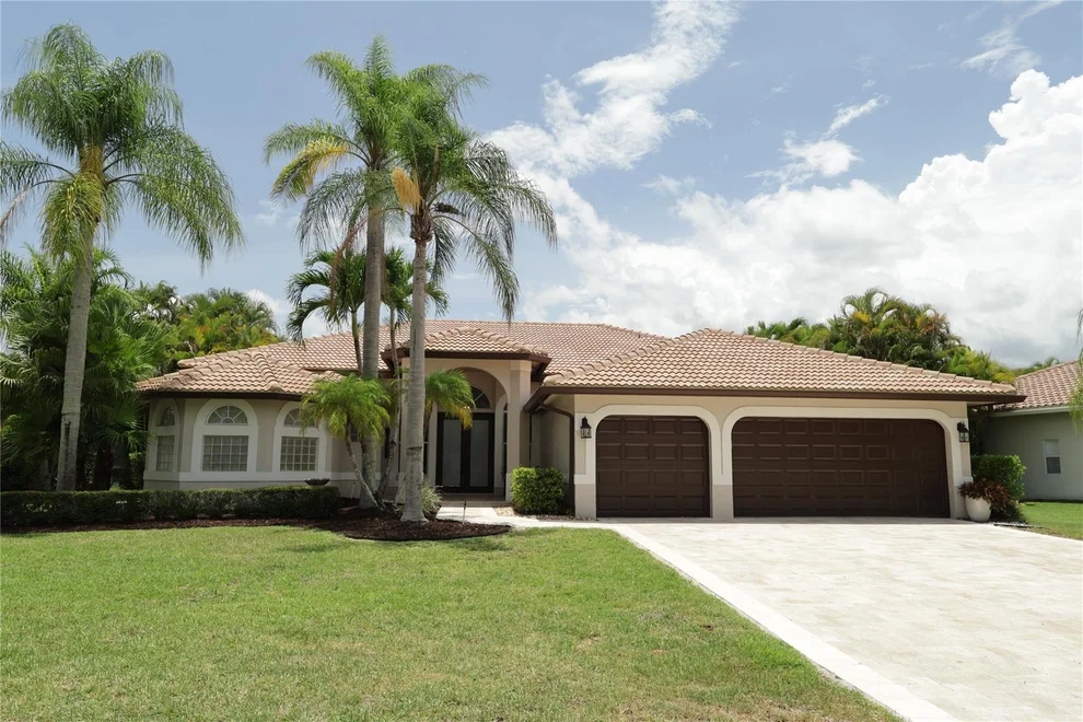 Unit for sale at 5164 Kensington Circle, Coral Springs, FL 33076