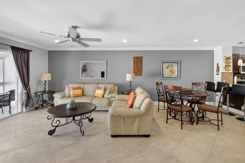 Unit for sale at 80 Venetian Drive, Delray Beach, FL 33483