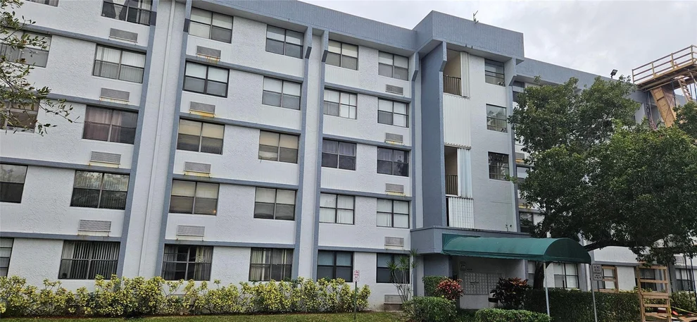 Unit for sale at 2401 Riverside Drive, Coral Springs, FL 33065