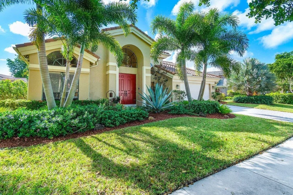 Unit for sale at 2700 NW 49th Street, Boca Raton, FL 33434