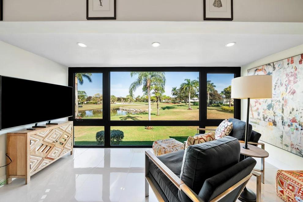 Unit for sale at 3637 Quail Ridge Drive, Boynton Beach, FL 33436