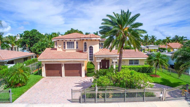 Unit for sale at 773 NE 70th Street, Boca Raton, FL 33487