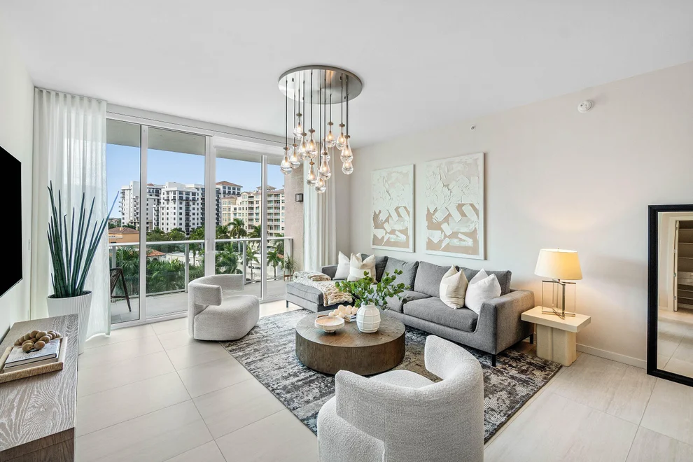 Unit for sale at 200 SE Mizner Boulevard, Boca Raton, FL 33432