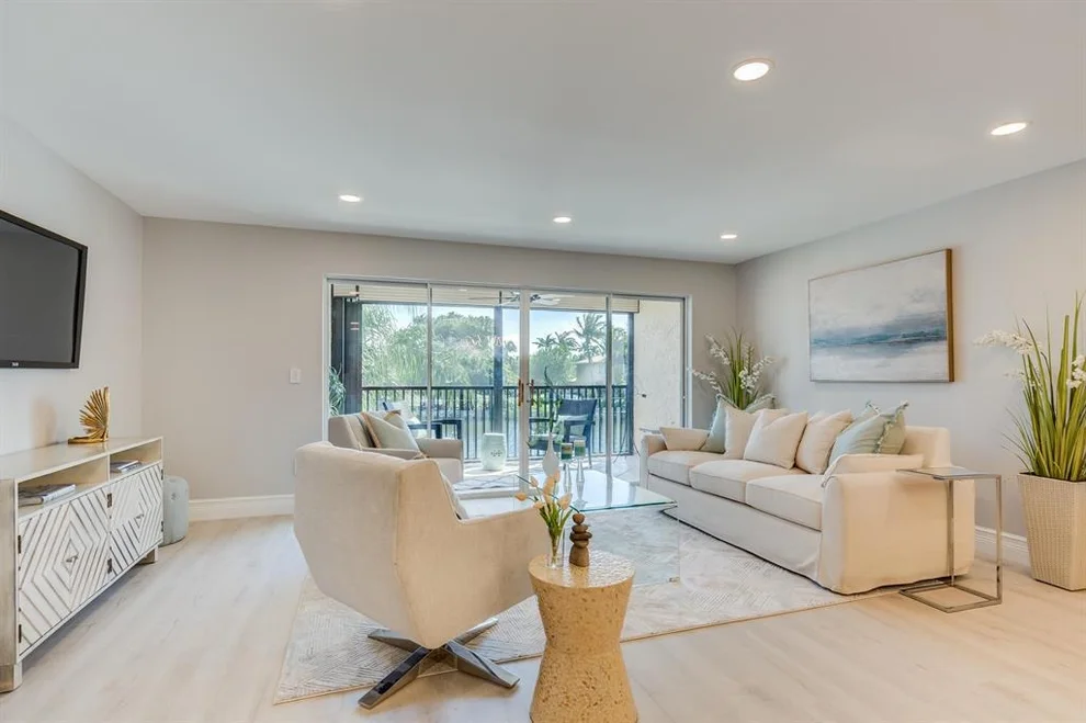 Unit for sale at 210 Captains Walk, Delray Beach, FL 33483