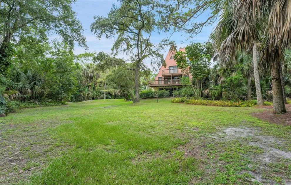 Unit for sale at 16860 96th Terrace N, Jupiter, FL 33478