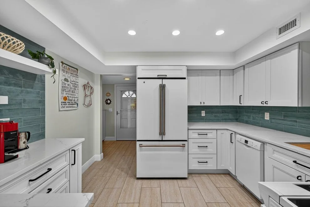 Unit for sale at 149 NW 70th Street, Boca Raton, FL 33487