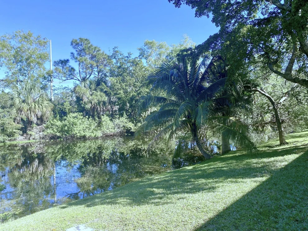 Unit for sale at 270 Durham G, Deerfield Beach, FL 33442