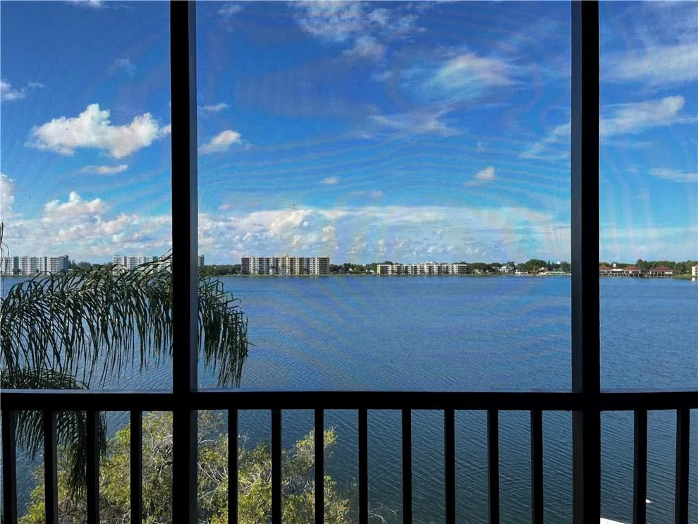 Unit for sale at 114 Lake Emerald Drive, Oakland Park, FL 33309