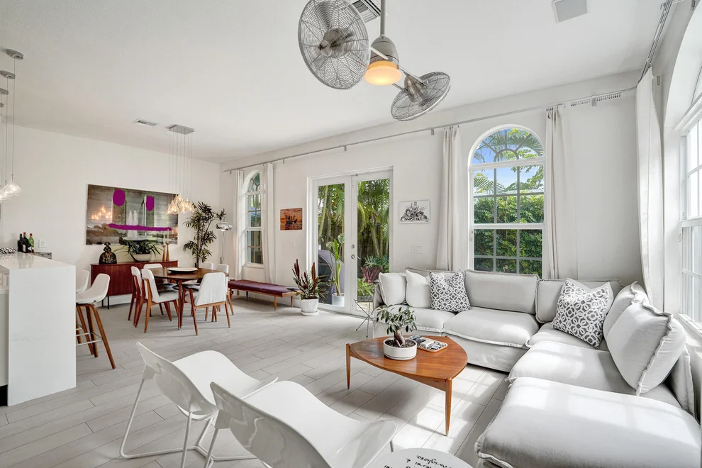 Unit for sale at 2636 NE 9th Avenue, Wilton Manors, FL 33334