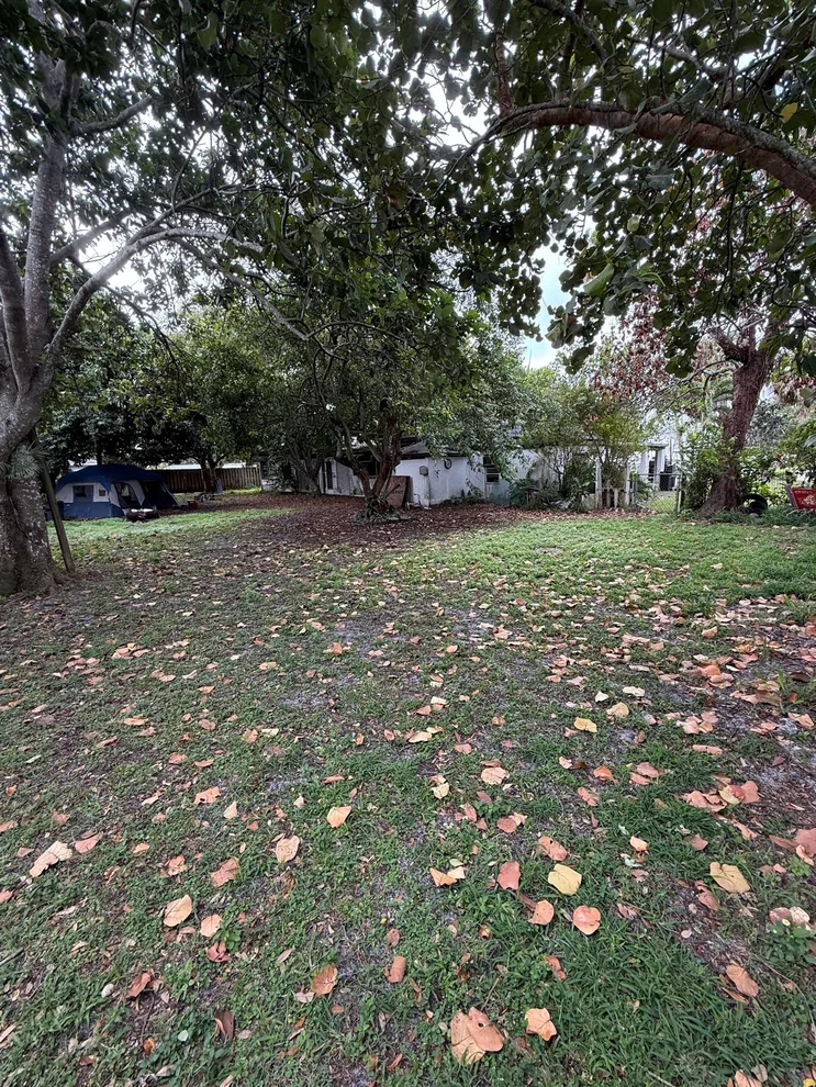 Unit for sale at 606 Mercury Street, West Palm Beach, FL 33406