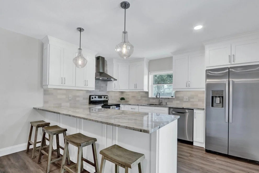 Unit for sale at 35 SE BEECH TREE Lane, Stuart, FL 34994