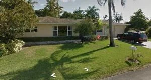 Unit for sale at 2037 Collier Avenue, Lake Worth, FL 33461