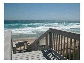 Unit for sale at 3610 S Ocean Boulevard, South Palm Beach, FL 33480