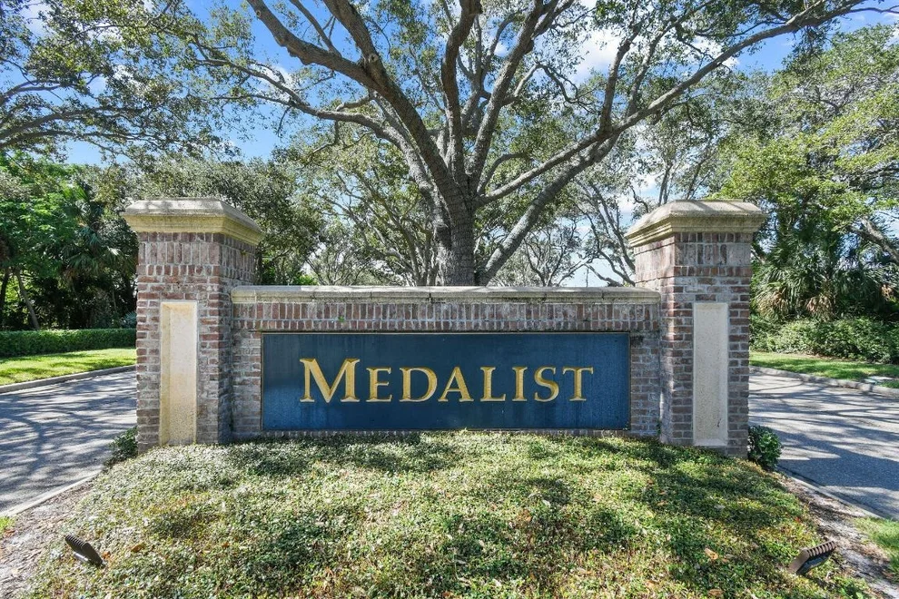 Unit for sale at 10405 SE Slash Pine Court, Hobe Sound, FL 33455