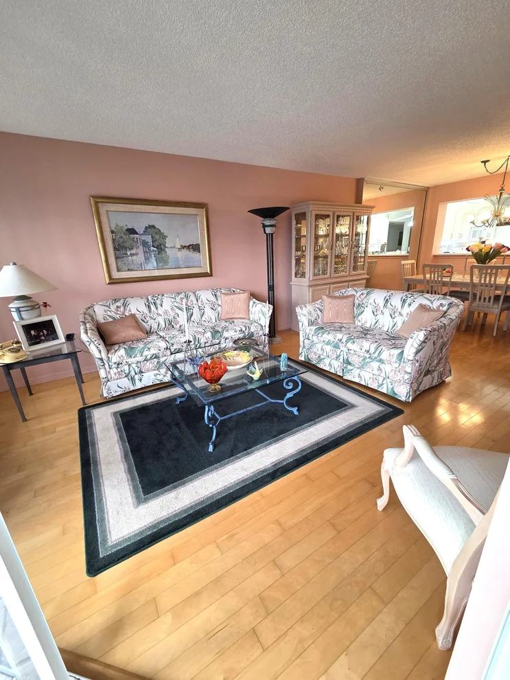Unit for sale at 7731 Granville Drive, Tamarac, FL 33321