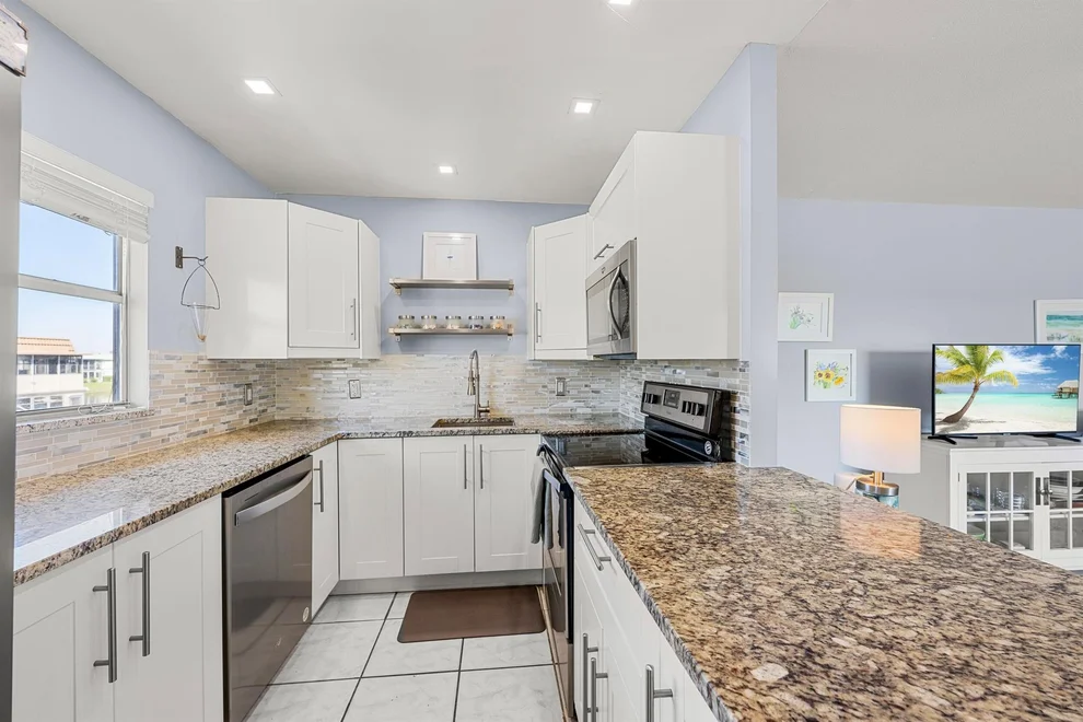 Unit for sale at 144 Saxony C, Delray Beach, FL 33446