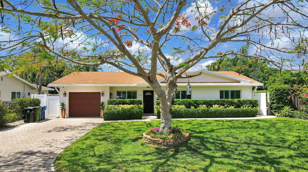 Unit for sale at 3131 NW 69th Street, Fort Lauderdale, FL 33309