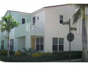 Unit for sale at 1449 NW 48th Drive, Boca Raton, FL 33431